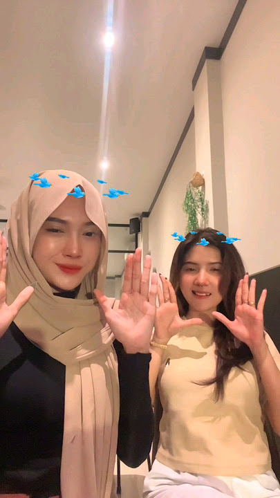 biar kalian ga ngantuk❤️ goyang gemoy‼️ #shorts #joget #cantik #storywa #trending