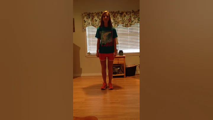 Beginner Trial 1:  Without Constraint