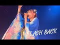 『FLASH BACK』(ナオ・オブ・ナオ) / 豆柴の大群 6周年記念公演 豆柴の大群のりステップ at LIQUIDROOM 2025/12/10(水)