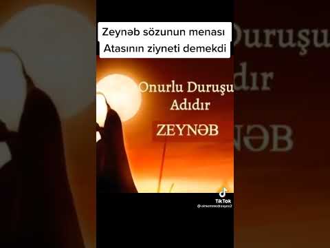 ağayana