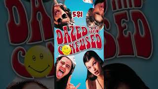 90년대 하이틴, 그 시절 우리가 사랑한 순간들 #90sTeenMovies#하이틴로맨스#90년대감성#레트로무드#청춘영화#하이틴패션#감성영화#90sVibes#青春はここにある