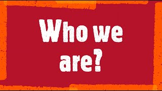 Our CN Soft Dev Team alpha screenshot 5