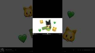 reupload karna ending capcut yang menyebalkan itu 💔 || @nattz_07 || #njz #bnz #kanghaerin