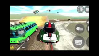 Indian Bike Racing 3D Game Story | From Normal Rider to Champion 🏆🔥 screenshot 2