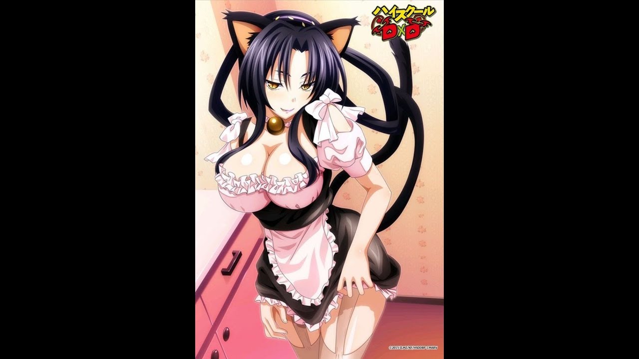 Leyendo el rey dragon version Original 1 y 2