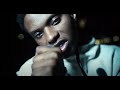 Lil Dell Rockstar Official Music Video 