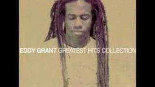 Eddy Grant - Killer On The Rampage