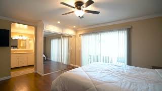 Move-In Ready Chatsworth Pool Home | 4 Bedroom Single Story | 20759 Tribune St