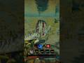 maniac |Path of Titans #pathoftitans #gaming #spinosaurus