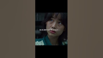 Don’t flop #edit #makemefamous #kdrama #squidgame #saebyeok #gihun #sangwoo