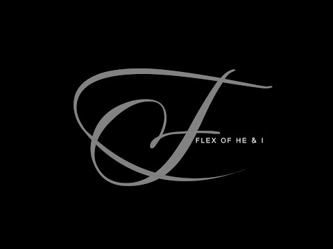 Flex of He & I - Traveling Within (Rehearsal)