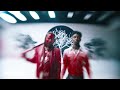 Post Malone - Rockstar (Feat. 21 Savage) (Official Music Video)