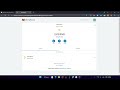 BNB Airdrop |FREE| How to claim free BNB token 💰 Airdrop on Metamask |$1300 USDT|