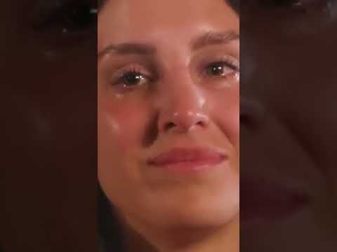 Video Temptation Island ha avuto successo in Italia?
