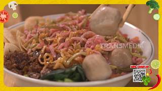 [FULL] ICIP ICIP KULINER NIKMAT | MAKAN RECEH (12/07/26)