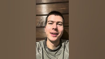 Rust Actix - what makes it so special? #golang #go #rust #actix #axum  #tonic #grpc #frameworks