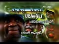 MWINE MUSHI  UBWALI PART 1