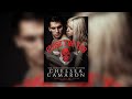 Close the Tab [Devil's Due MC #3] By Chelsea Camaron - Full Mafia Romance Audiobook