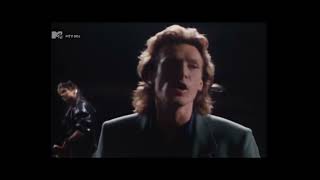 Steve Winwood - Higher Love