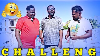 Download Lagu CHALLENG CIYAAR BILO IDIRISKA ITAAPO VS .... .... MP3 Download Lagu CHALLENG CIYAAR BILO IDIRISKA ITAAPO VS .... .... MP3