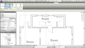 Revit Top Tip: Create a Heating and A/C Load Report in Revit MEP