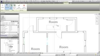 Revit Top Tip: Create a Heating and A/C Load Report in Revit MEP