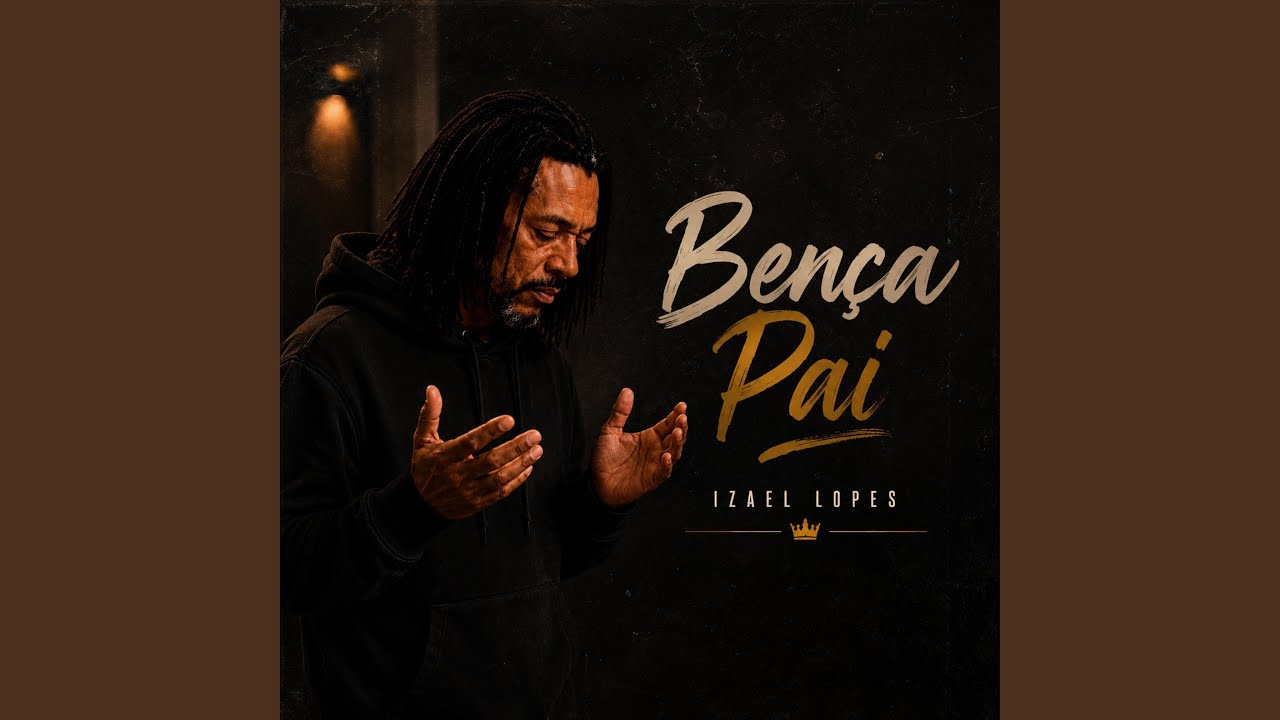 Bença, Pai