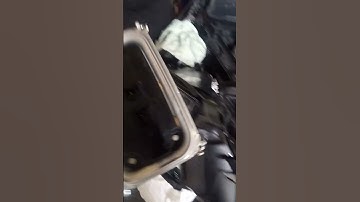 Mercedes headlight programming success with Autel.