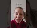 Od nekdaj si vedela, da boš enkrat imela produkt, ki bo služil zate  www.sarahrovatic.com/akademija