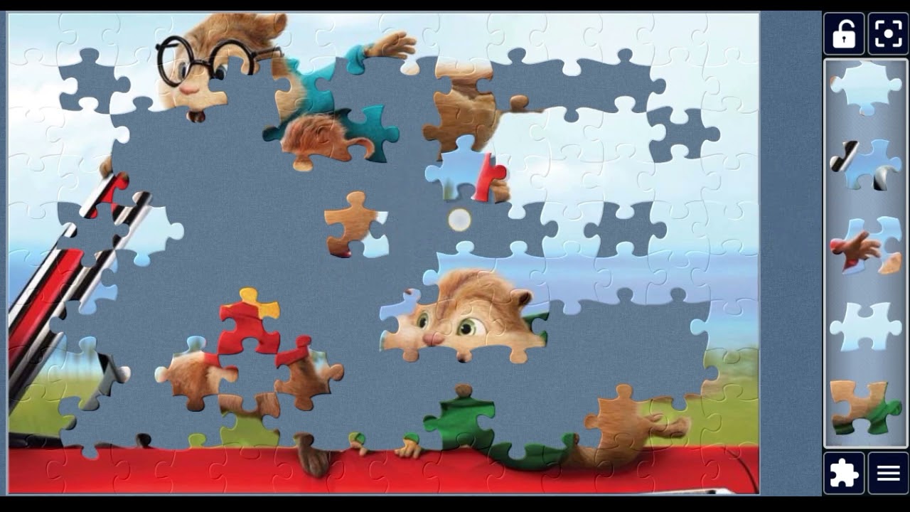 Cute Little Mouse Moment 🐭