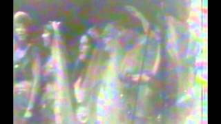 1977 - OLD TYME MUSIC HALL - CRAIGMILLAR FESTIVAL 1977