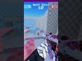 made a sniper arena montage!! duels #roblox #games #mm2 #gaming #robloxedit