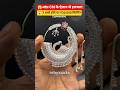 🔥 Aaj Ka Sona Chandi Ka Bhav | Gold Price Today | Silver Price Today | Gold &amp; Silver Rate Today Live