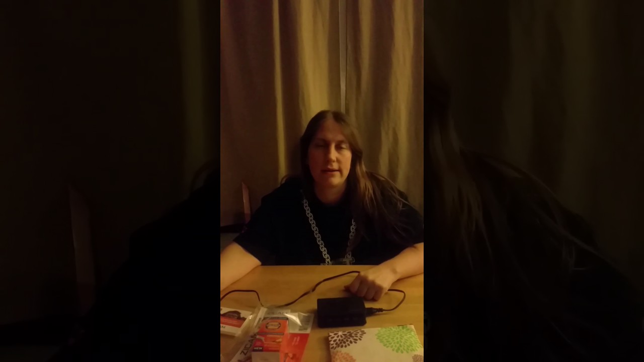 Freebie Mom is the real deal