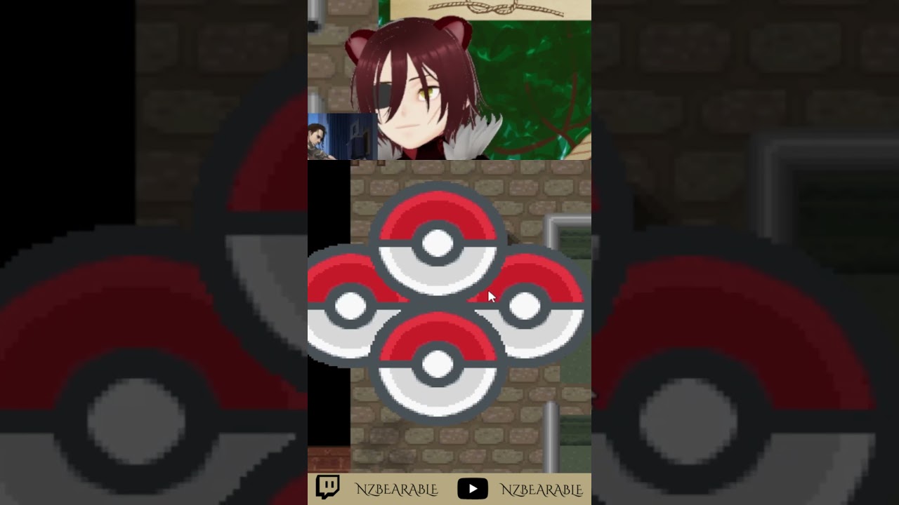 Muk spelled backwards 