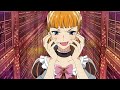 Verbalase 50k but battler vs beatrice  umineko