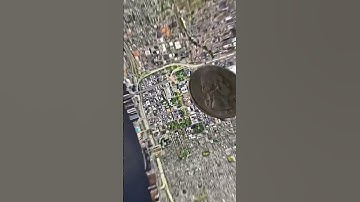 infinity loop zoom shocking vedio #foryou #subscribers #viralvideo