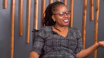 Digital transformation in Records Management .Part one