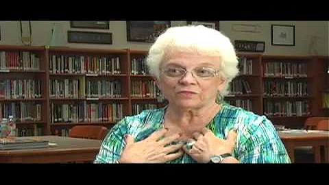 OneClip Linda Hooper