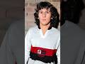 Zico jogou mais que o Pelé? - (Bush FC) #zico #brasil #flamengo #futbol #soccer