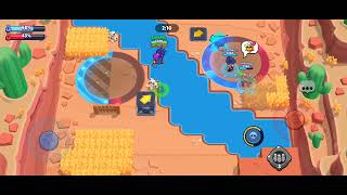 Tara’s Hot Zone Control - Mastering the Map Maker Mayhem!