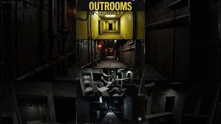 Outrooms Levels Explained Fast #outrooms #shorts #youtube