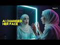 MIND-BLOWING AI MIRROR?! - How to Show Past &amp; Future Self with Pippit AI