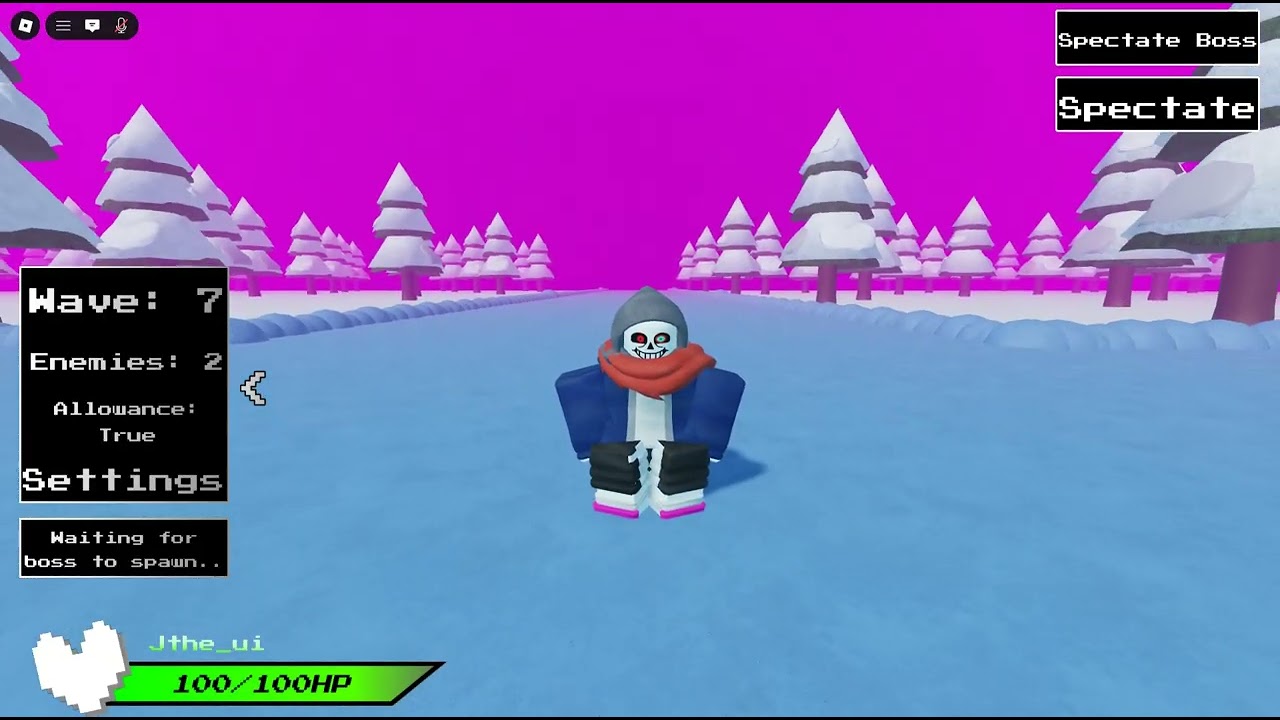 dust+ pt2 or pt1 idk