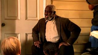 William Hall   The Victoria Cross   Black Canadian Sailor   Black History Month