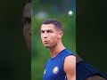 Locked in. Tomorrow, we go 💥 ‏التحضيـر الأخيـر لمباراة السوبـر غدًا ⏳