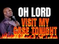 OH LORD HEAR MY CASE THIS YEAR | APOSTLE JOSHUA SELMAN
