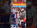 khesari lal yadav Kolkata roadshow west bengal election tmc prachar nahi jiti bjp jeet gayi #khesari