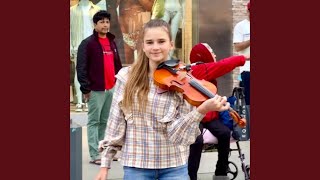 Bad Liar (Imagine Dragons) - Karolina Protsenko