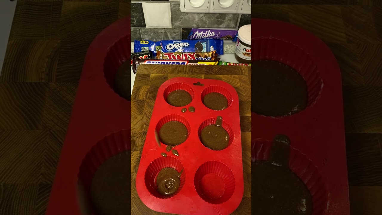 Kinder Bueno White Pancakes – Fluffy, Easy & Irresistibly Delicious! 🍫🥞✨